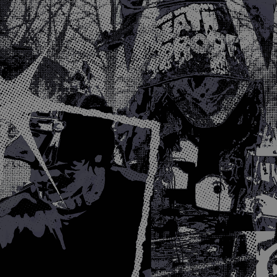 cemeterylite's tweet photo. ㅤㅤㅤㅤㅤㅤㅤㅤㅤㅤㅤㅤㅤㅤㅤㅤㅤㅤㅤㅤㅤㅤㅤㅤㅤㅤㅤㅤㅤㅤㅤㅤㅤ
ㅤㅤㅤㅤㅤㅤ𓊆  𝐋ᡣ𐭩𝐕𝐄 𝖊𝒏𝒐𝒖𝒈𝒉 ﮼، 𖬺𖬺 𝘆𝗼𝗎'𝑙𝑙 
ㅤㅤㅤㅤㅤㅤㅤㅤㅤㅤㅤㅤ⸝⸝⸝
ㅤㅤㅤㅤㅤㅤ   𓂅 𝓁𝑜𝓋𝑒 𝙏𝙊 𝘥𝖊𝖆𝖙𝖍 .  ♯⛧⃝𓄃 𓊇  
ㅤㅤㅤㅤㅤㅤㅤㅤㅤㅤㅤㅤㅤㅤㅤㅤㅤㅤㅤㅤㅤㅤㅤㅤㅤㅤㅤㅤㅤ https://t.co/8Vqz2PPXBF