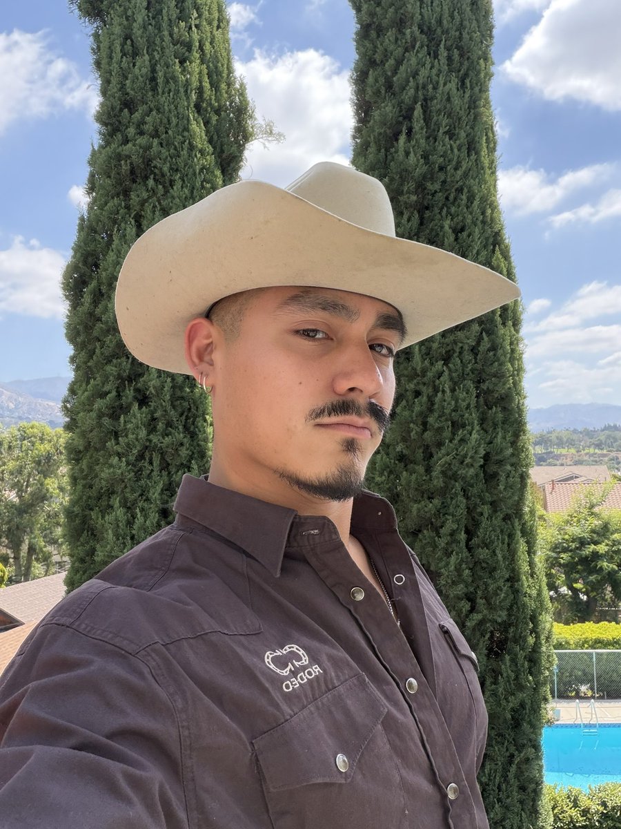 Javier😵💫 tweet media