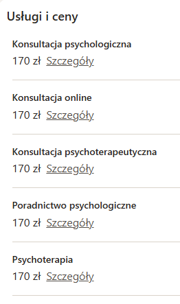 ItsKudlaty's tweet photo. @boolProptestX Za godzinę 1vs1 nie kasuje dużo https://t.co/Z38ADKlpyl