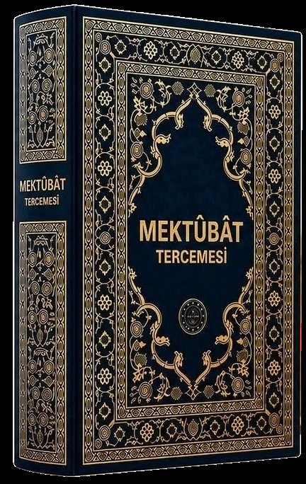 mehlisunnet's tweet photo. Bize çeşidli ni’metleri veren ve müslimân yapmakla şereflendiren ve Muhammed aleyhisselâmın ümmetinden eylemekle kıymetlendiren Allahü teâlâya hamd olsun!

Dünyâ ve âhıret se’âdetlerine, râhatlıklarına kavuşmak ancak ve yalnız, dünyâ ve âhıretin efendisi, mahlûkların en üstünü, en kıymetlisi olan Muhammed aleyhisselâma uymakla, onun izinden gitmekle ele geçebilir.

O yüce Peygambere ve Onun temiz Ehl-i beytine ve Eshâbının hepsine en iyi duâlar ve en üstün selâmlar olsun!

163. Mektûb tercemesi

🔹 Ehli sünnet itikadını ve bu İtikâda uygun ilmihâl bilgilerini öğrenmek için;

💻 https://t.co/iBk7c3QzZf
💻 https://t.co/8FNrMn7mVf 
💻 https://t.co/SUPQ5HD0TY 

Youtube kanalımız 
https://t.co/TBYwTmPTUs