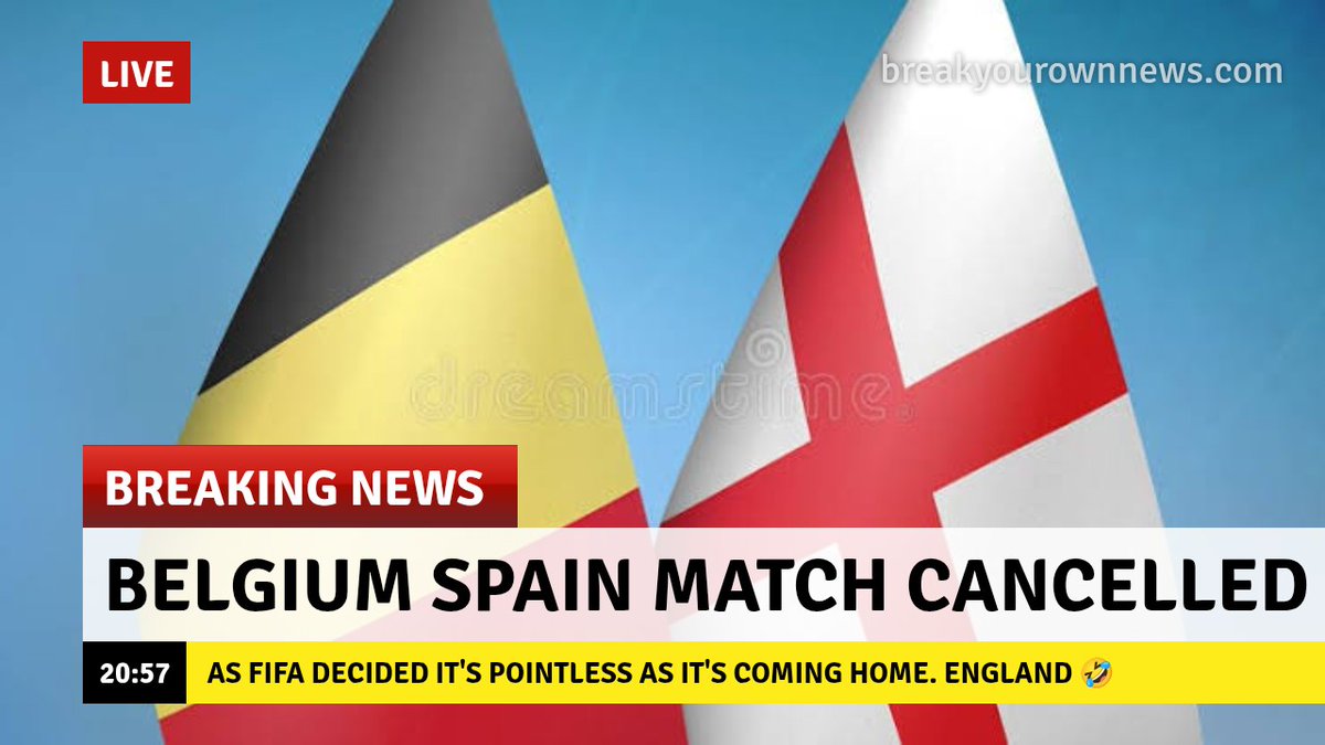 mdewhurstuk's tweet photo. #ESPBEL #England https://t.co/yIlyJTdGI8