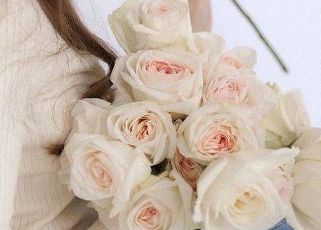 Meiiel6's tweet photo. يبقى الأثر .. وإن غاب الحضور .🤍

نسأل الله أن يحفظك، ويمنّ عليك بتمام الصحة والعافية، 
وأن نراك قريبًا بين محبينك 🫶🌹
@AzizbagBag https://t.co/jgsFhKARbY