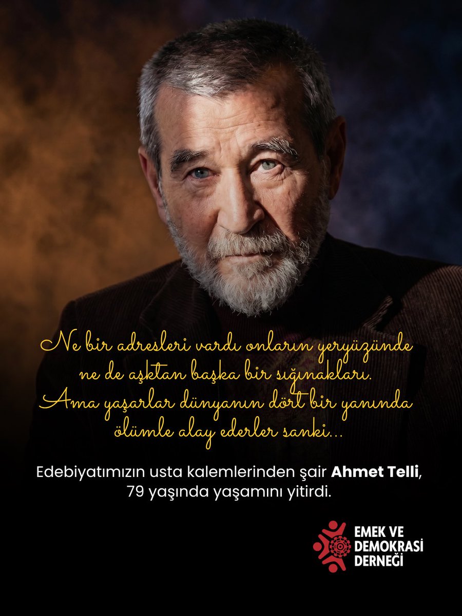 koksaltek's tweet photo. Ama yaşarlar dünyanın dört bir yanında, ölümle alay ederler sanki. https://t.co/bzY2M7MKjI