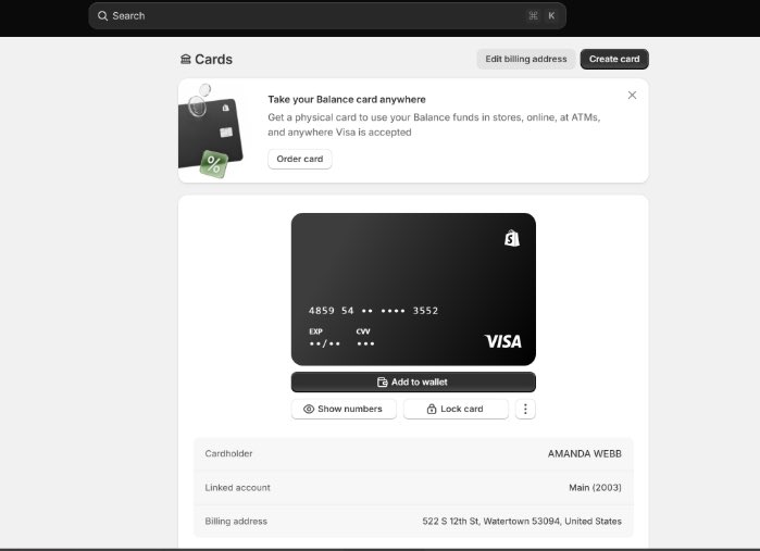 peekambaool's tweet photo. #KYC๐ฅ
โจ#ๅธๅฎ | Coinbase | Kraken | #Bybit | OKX | KuCoin | Gateio | #BitGate | Gemini | ็ซๅธ
๐#Shopify | Etsy | ไบ้ฉฌ้ๅๅฎถไธญๅฟ | #eBay | WooCommerce | BigCommerce | #Kina | Mercury
โกPayPal | #Skrill | Neteller | Payoneer | #Gnani | ๆฏไปๅฎ | Revolution
ๆไปฌ่ฟๆๆดๅคๅนณๅฐๆจ่ https://t.co/fbzElvmzRt
