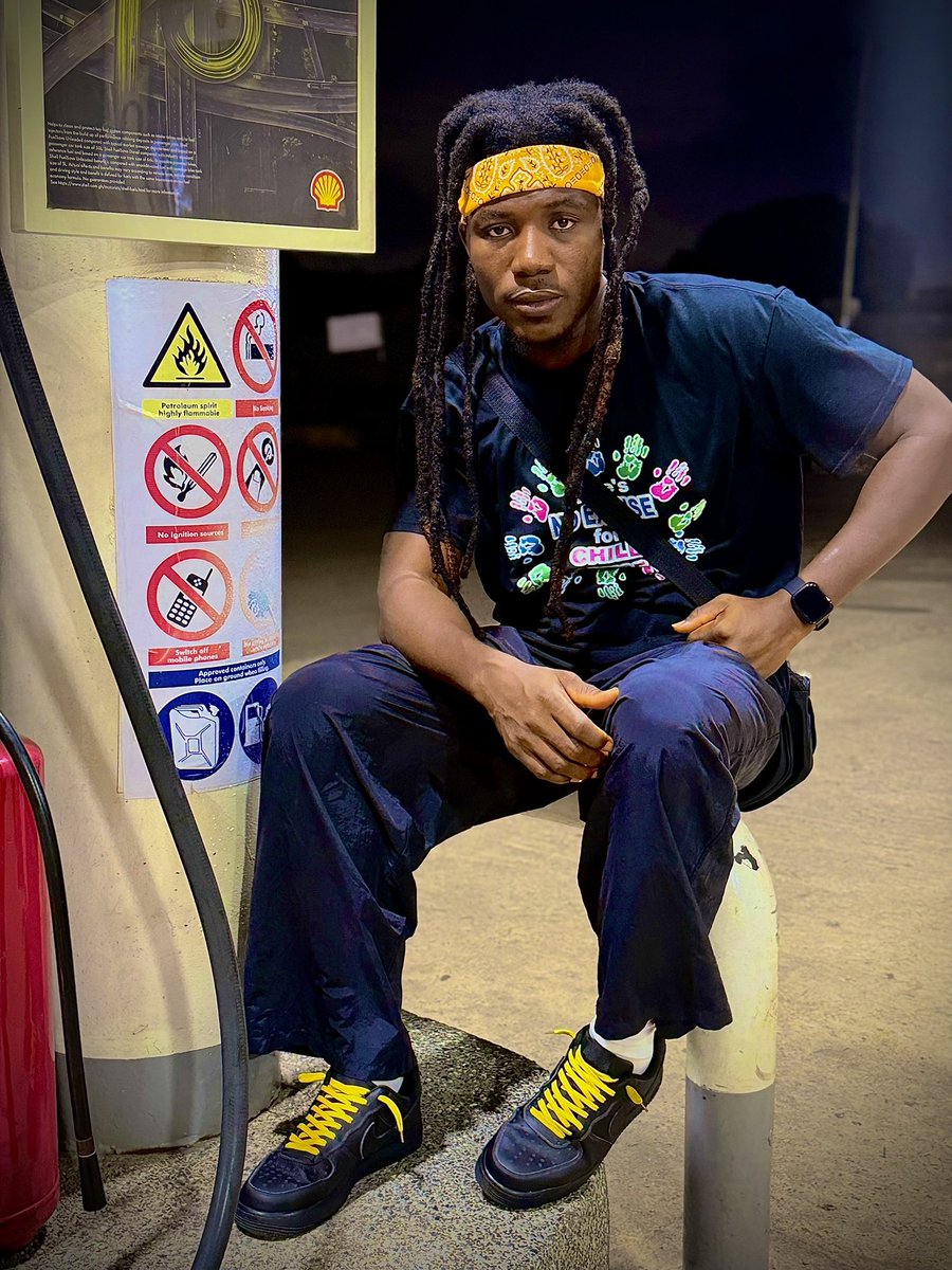 DannyBeatzGh's tweet photo. Danny Beatz ft Kelvyn Boy - ADDiCTED… NEW MUSIC 🔥🫶🏾🌿🌿🌿

https://t.co/19BEorbWAr

#fyp #music #trending #viral #new https://t.co/6iZSYq3Mt5