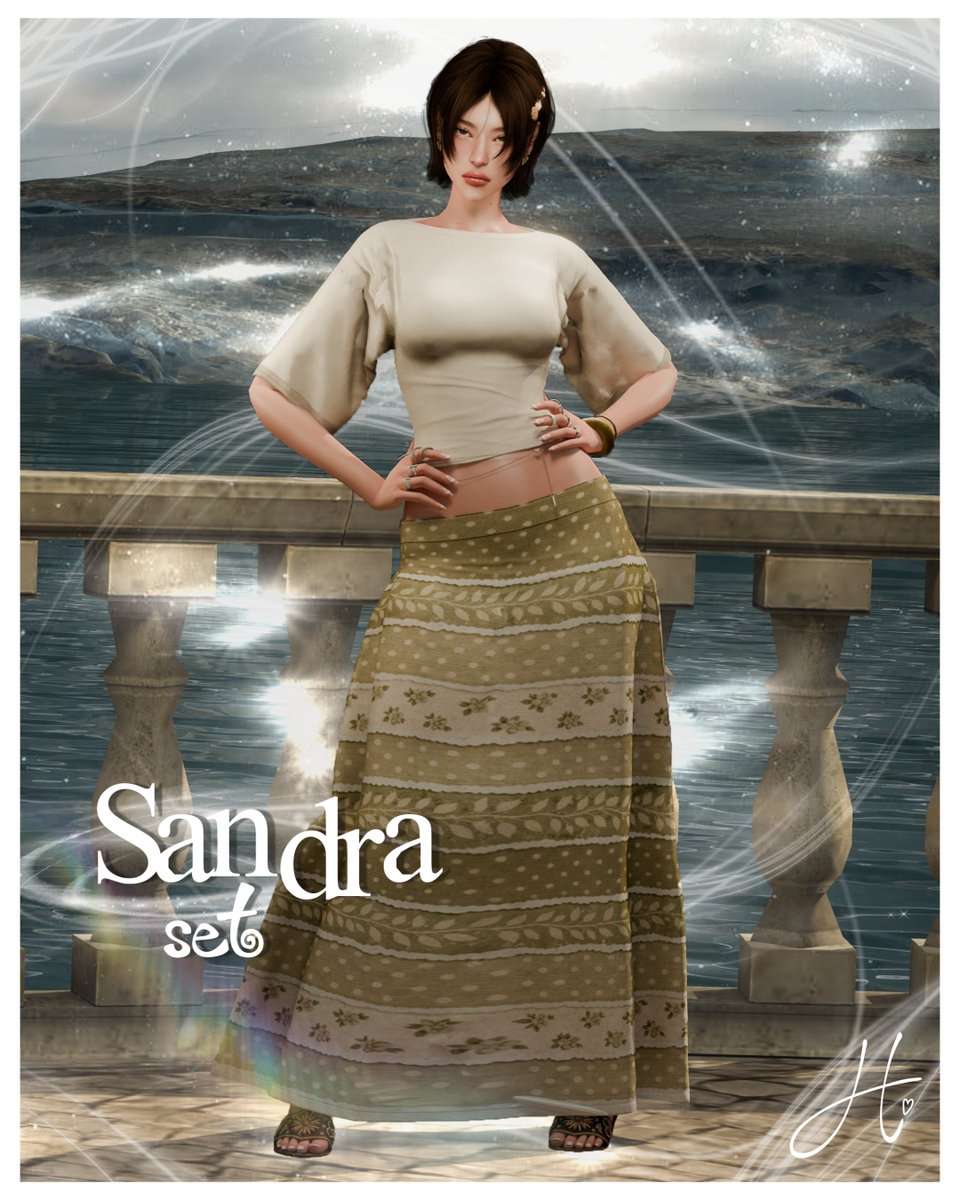 heartquakie's tweet photo. sandra set is up for download on my patreon!
early access until july 25th :)
link below!!! https://t.co/QY7LvmKRVa
