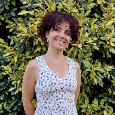 pedreropulp's tweet photo. #NuevaFotoDePerfil https://t.co/5PxpvCeLFz