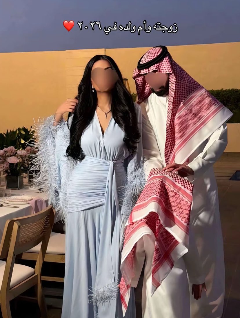 8sb9v's tweet photo. عندما يقول ويفعل  💍❤️❤️.. https://t.co/UdC63Coxrm