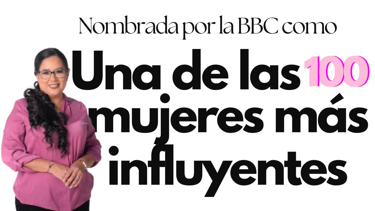 MonikR84's tweet photo. Ruth López, presa política del régimen dictatorial salvadoreño por denunciar la corrupción, cumple hoy 418 días de detención.    
#LibertadParaRuth #JuicioPúblicoParaRuth https://t.co/UCxtXEUT0c