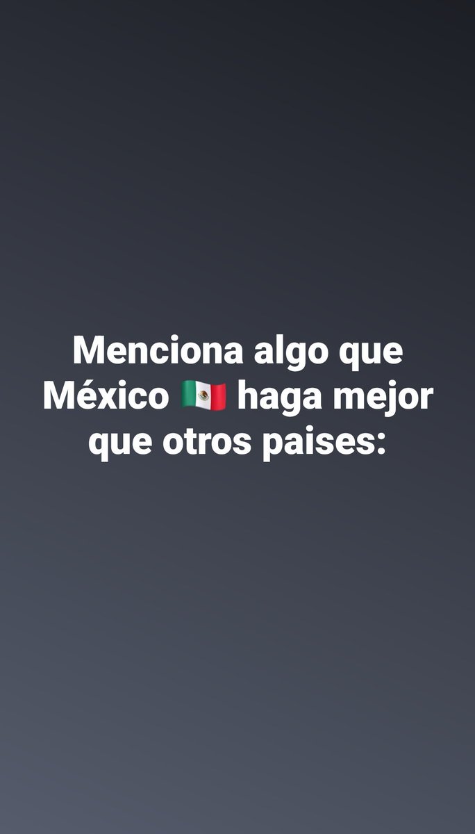 El CondeNado tweet media