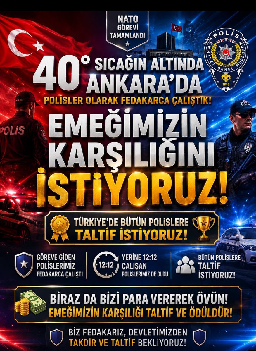 velix090's tweet photo. @cnnturk https://t.co/Ab7nsSiuCd