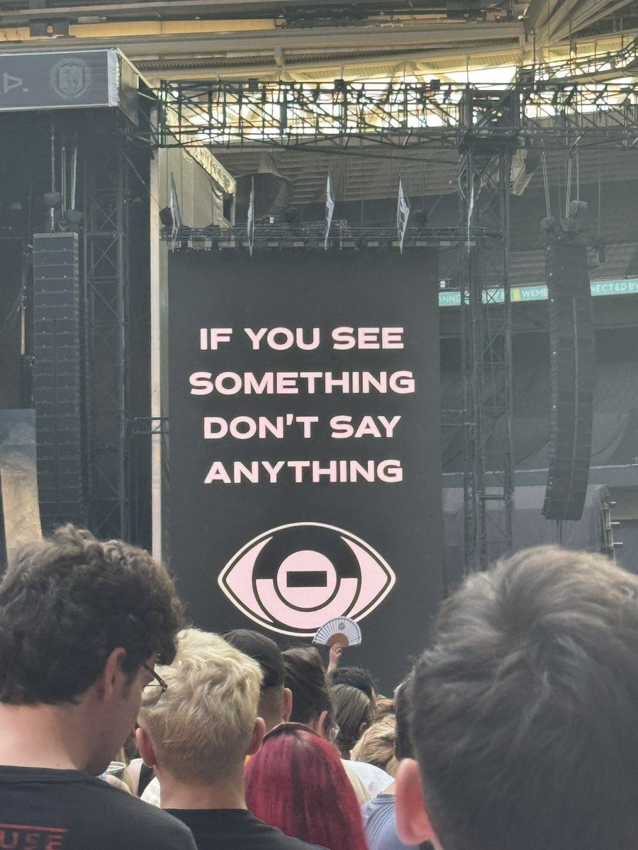 N0FUCKINFUNCLUB's tweet photo. https://t.co/EZXdkpAFIZ