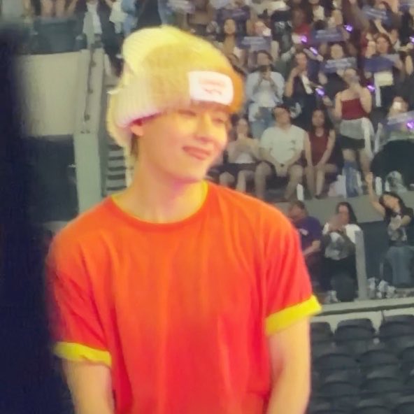 kthprettyhands's tweet photo. my tete :((( https://t.co/k7v0dBYLti