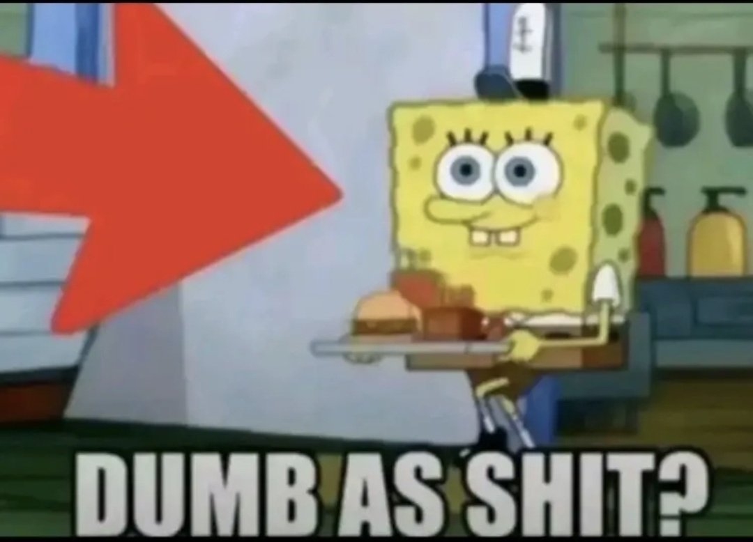 ᴱⁿᴰ huh tweet media