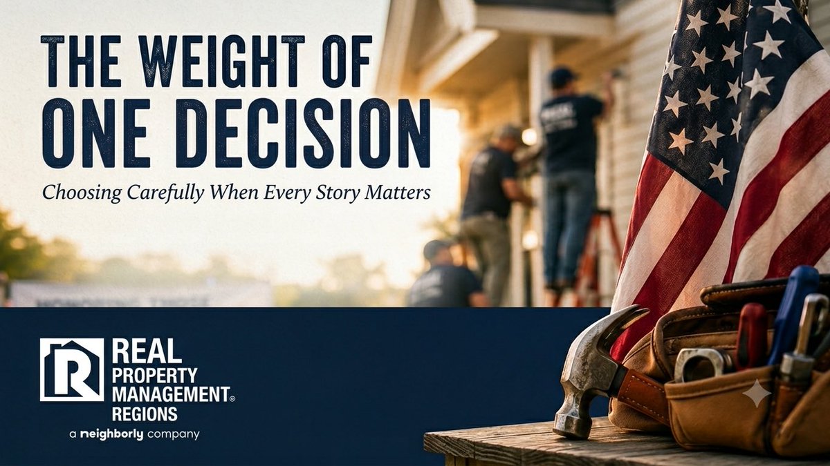 pmguasp's tweet photo. How do you choose just one veteran family to serve? You start with principles, not names.
In Part 3 of our editorial series, we discuss why taking our time isn't a delay—it's a responsibility. "People are never projects."
Read more: https://t.co/GTK6PEBv2o
#VeteranSupport https://t.co/X1zyr46obo