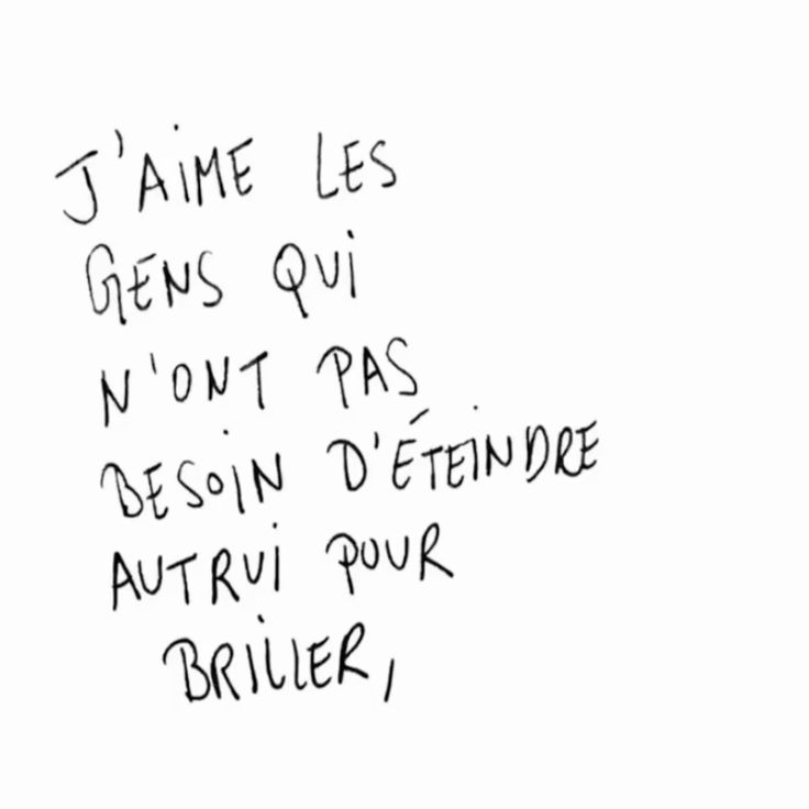 wisdomtoffa's tweet photo. https://t.co/xPjwnURNUv