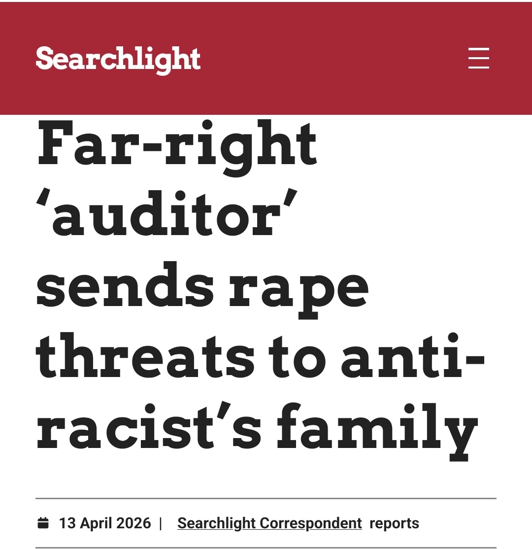 aconnor885's tweet photo. @dpaudits You dirty creep. Leave women alone pervert https://t.co/Z5BP6BzSlO