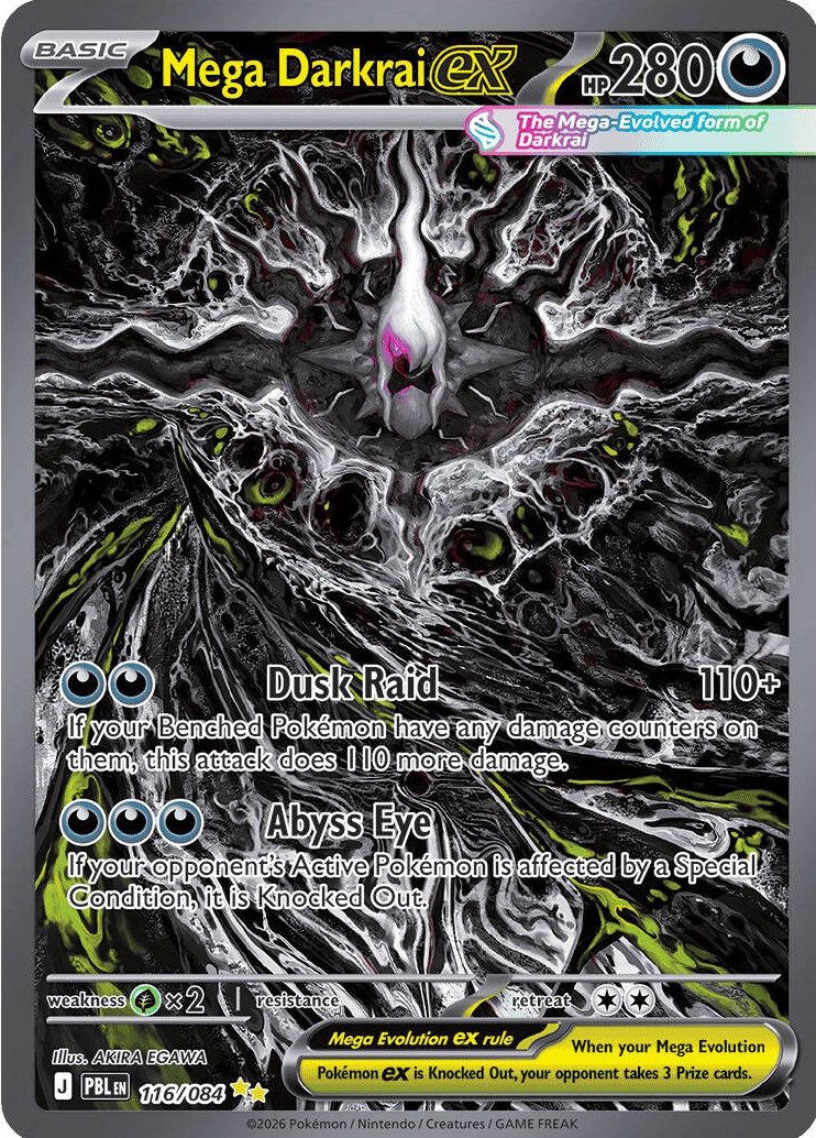 Pokemon TCG Restocks & News tweet media