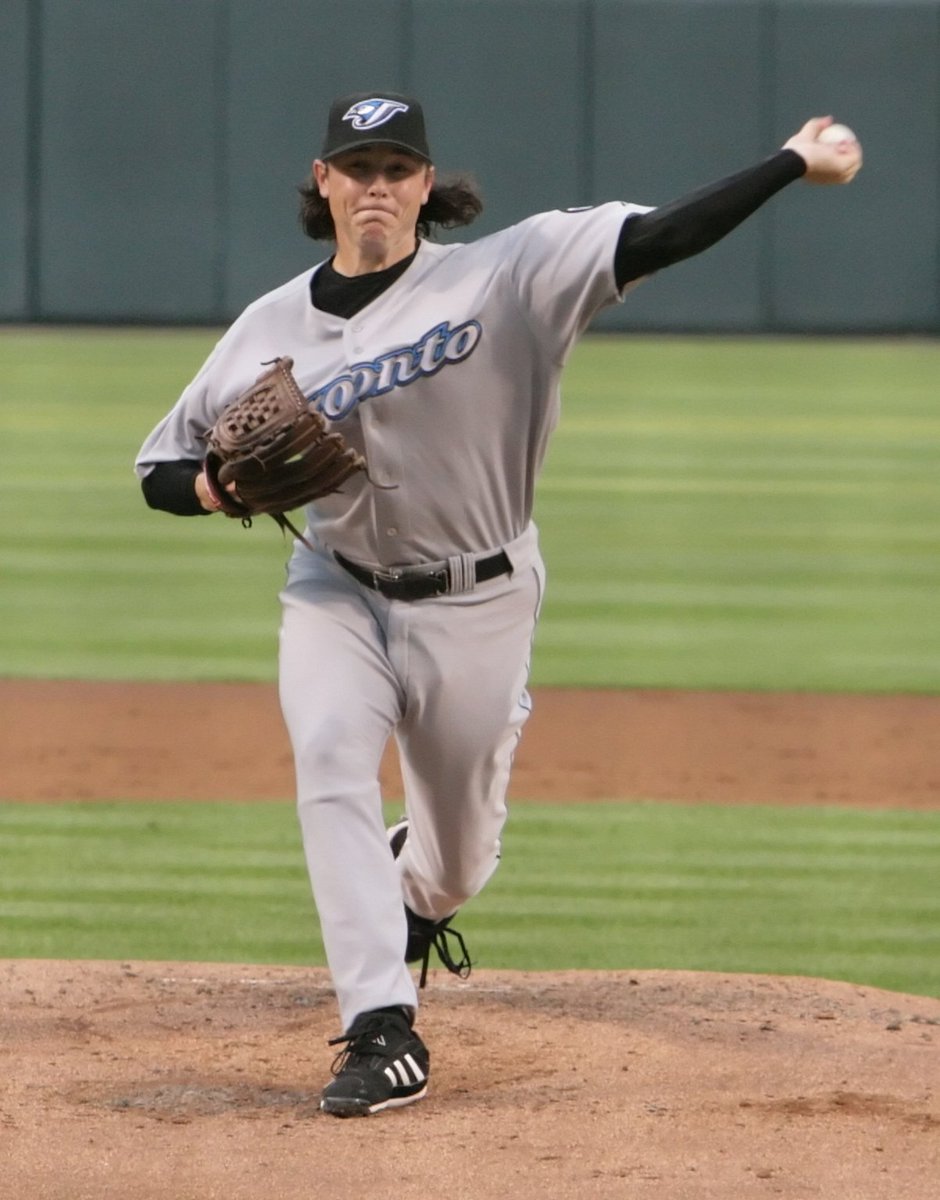 shanezeus89's tweet photo. @SleeperMLB Scott downs https://t.co/mpZHmQVLct