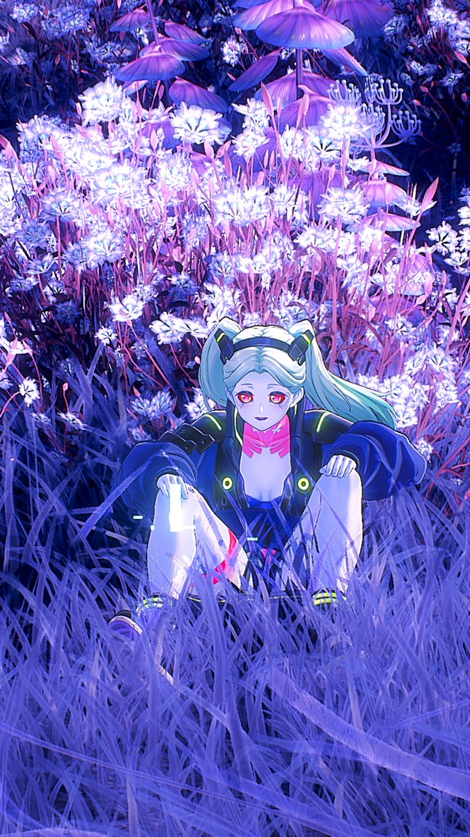 matsutaro_game's tweet photo. 体育すわり　レベッカ　Rebecca    

#鳴潮 #WutheringWaves #WuWaVisuals https://t.co/eJbCjKAqvh