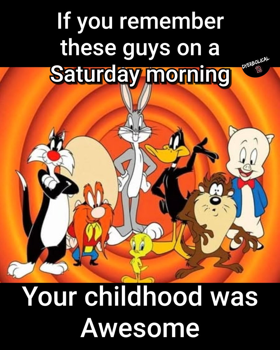 DyerbolicalDB's tweet photo. I remember https://t.co/yEWDDfrmOk