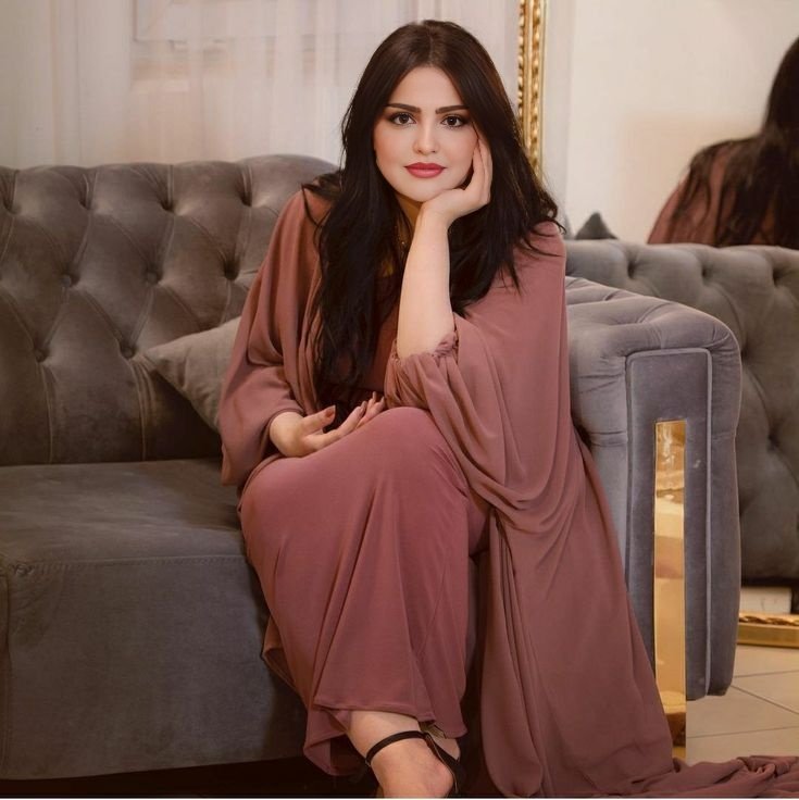 ساره tweet media