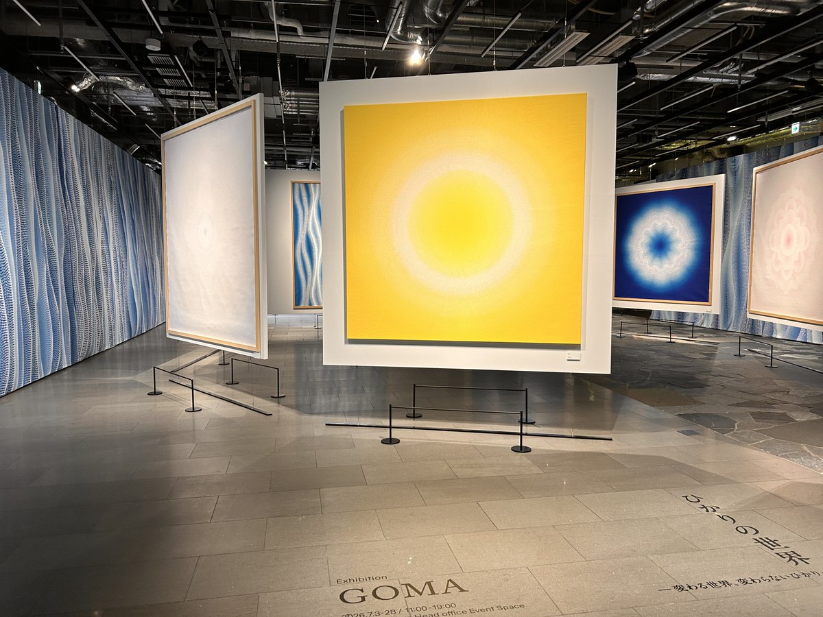 Solai tweet media