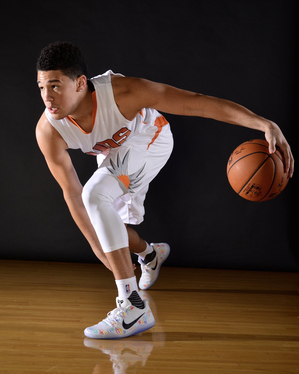 SLAM Kicks tweet media