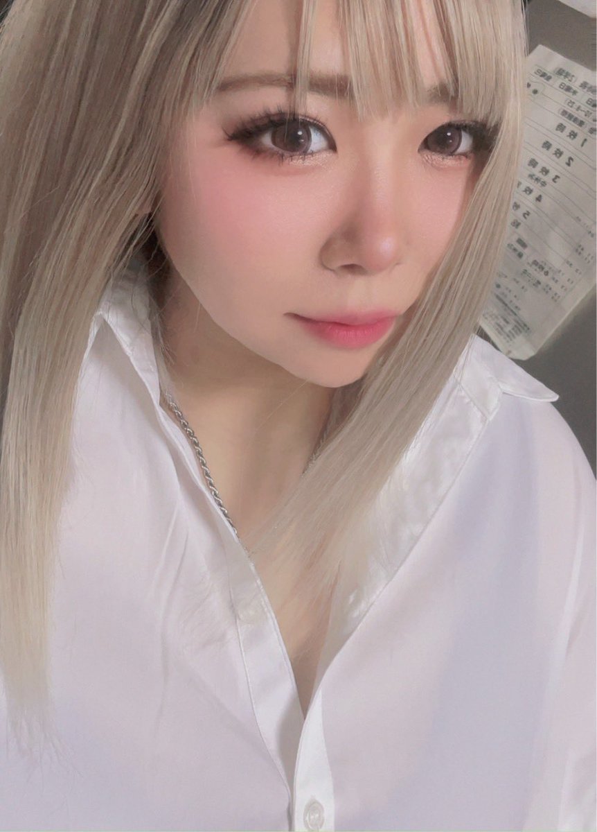 NIMffLUjGm72737's tweet photo. この人は一体���がしたいんだろうか？
俺より年上なのに無視しかできない野郎ですわ、こいつに絡まれたら気おつけてね https://t.co/4caShLSTx9