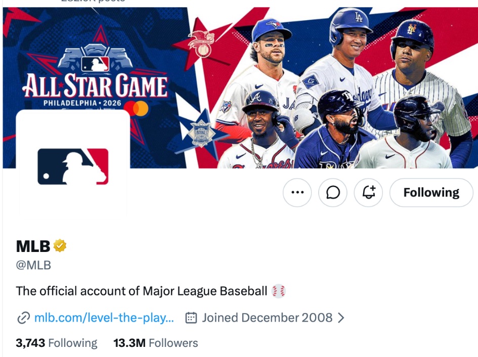 Jon Becker tweet media
