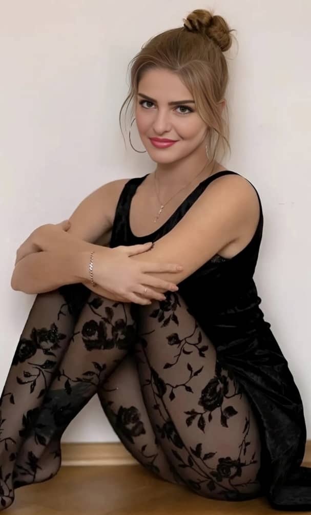 ساره tweet media