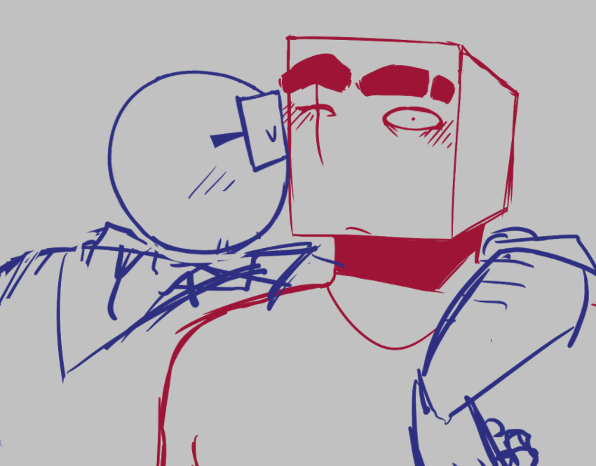 blokkzar's tweet photo. with @/virabladee :^) https://t.co/FgEavhmExv