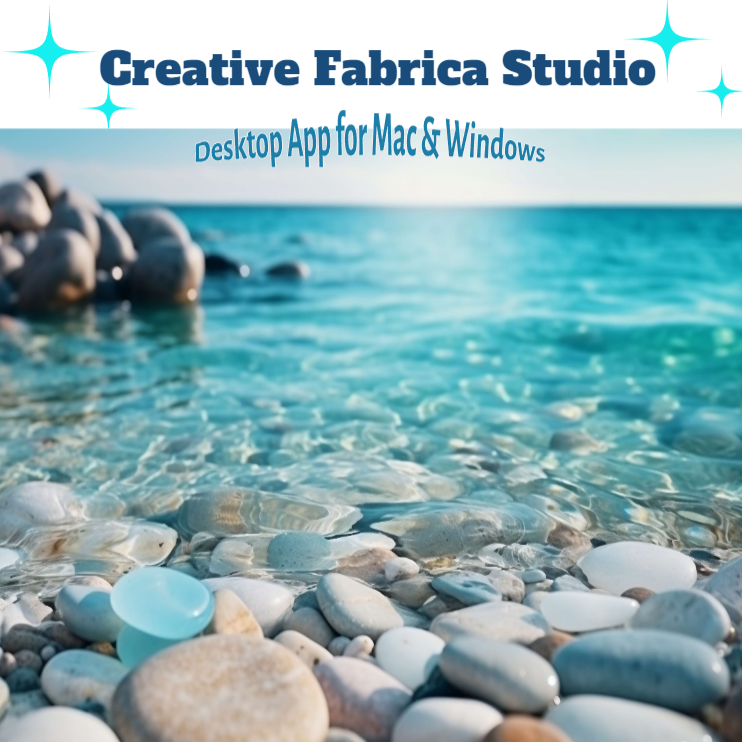 shopwithmemama's tweet photo. Creative Fabrica Studio Desktop App: Free Local AI Tools For Creators And Bloggers https://t.co/Rrc4Hf3k6A @shopwithmemama #aitools #AIart️️️️️️️️️️️️️️️️️️️️️️️️️️️️️️️️️️️️️️️️️️️️️️️️️️️ #toolsforbloggers #toolsforcreators https://t.co/WYrNLYy33Z
