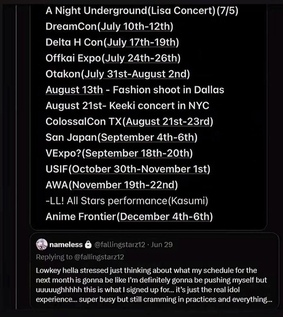 Antiwokeslayer's tweet photo. Cause as they say don't write the checks your ass couldn't cash .you walking  ass stickbug looking like if any wind blew you'd ass would be sent flying frumpy dumpty  tourist in asian and black spaces https://t.co/AfVk0SUf7Z