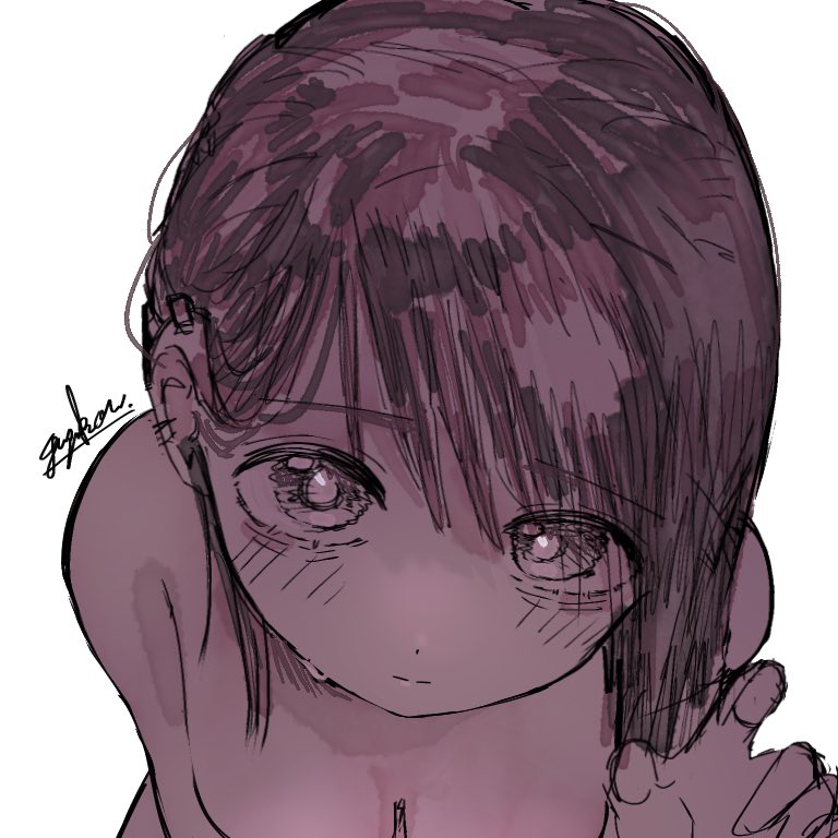 すずこう🎨✍ tweet media