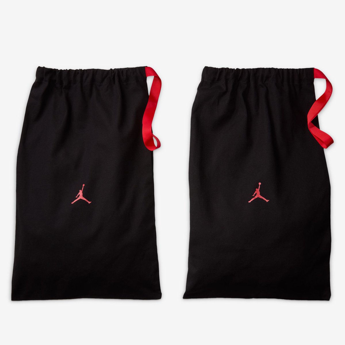 snkr_twitr's tweet photo. AD: Coming soon: Jordan Retro 8 'BIN 23'

SNKRS US -> https://t.co/U8H8p1uAXT

will load soon https://t.co/4C7qnpQ4Br