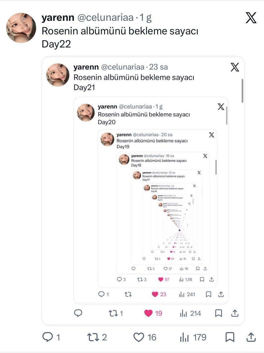 yarenn🧸 tweet media
