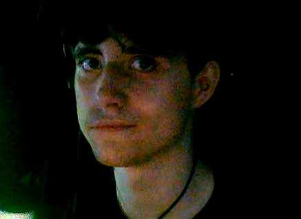 Chaznan_'s tweet photo. 20 Year old Youtuber/Editor @Vizarthe1st is allegedly currently working on an Arc Raiders Video.

More to come. https://t.co/UKhgRwuS0p