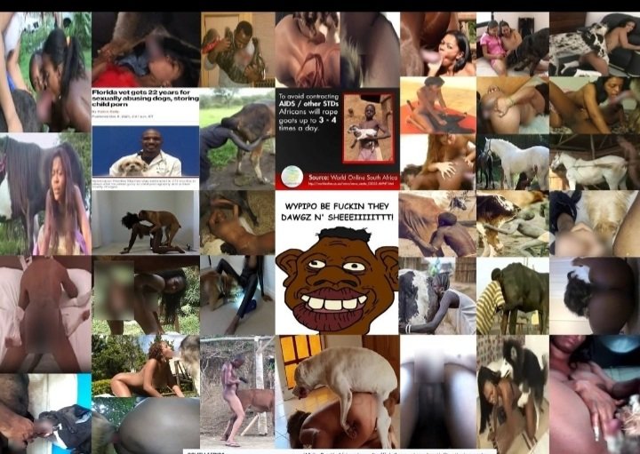 SnarkPlisken's tweet photo. @AfrikaKutoka @ytspost https://t.co/K4qPpw0Pgb