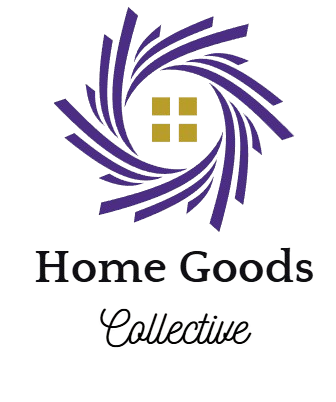 HomeGcollective's tweet photo. Our **Anti-Spy Signal Detector** helps detect hidden cameras, GPS trackers, and listening devices. Compact, portable, and easy to use—perfect for travel, hotels, offices, and more. 

#PrivacyProtection #TravelSafety 
https://t.co/80BYygbTe2 https://t.co/LqiYSRdpDd
