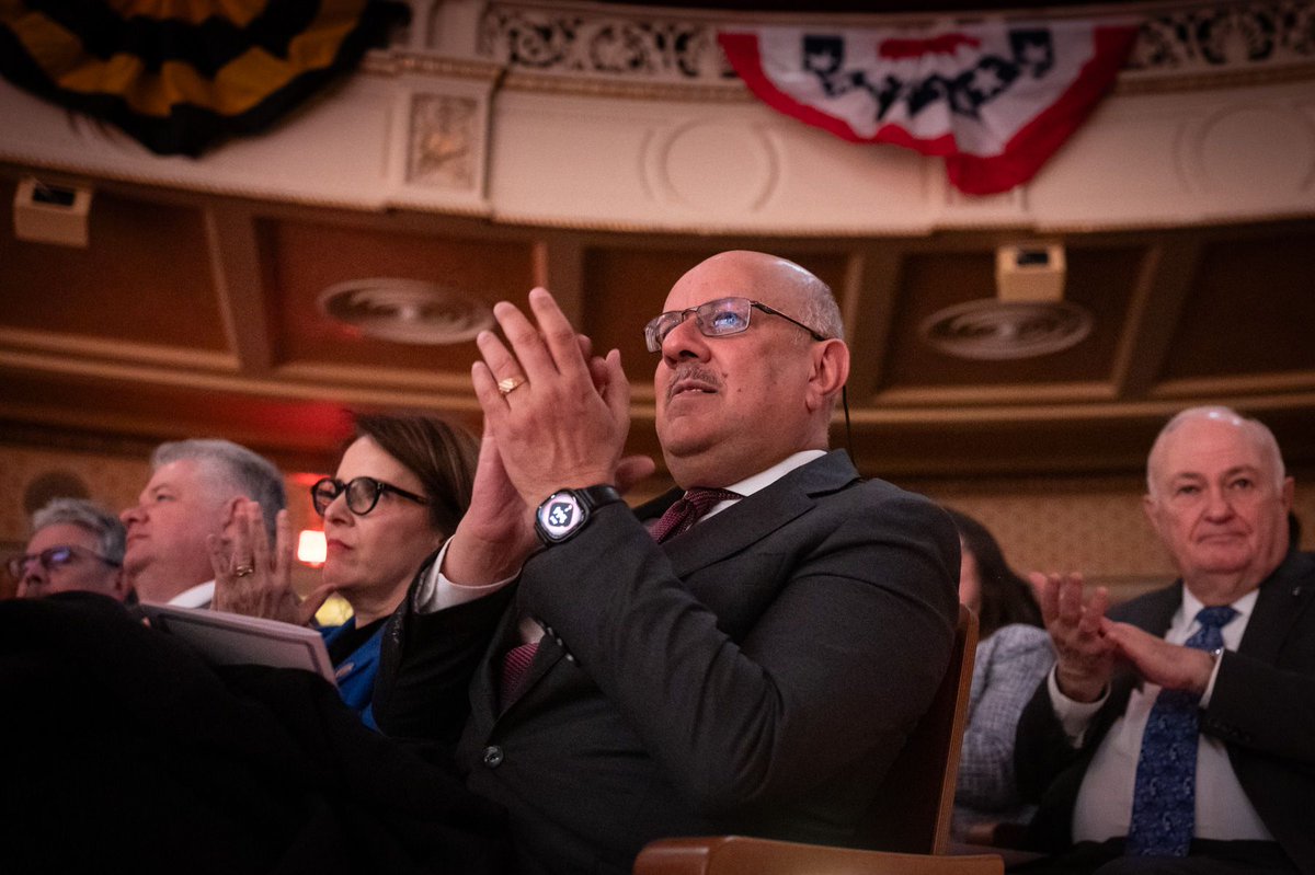 PublicSourcePA's tweet photo. Recording captures CMU president’s dilemma, thinking on controversial Trump visit.
https://t.co/t45b4CPPNA https://t.co/Zfjrwswei2