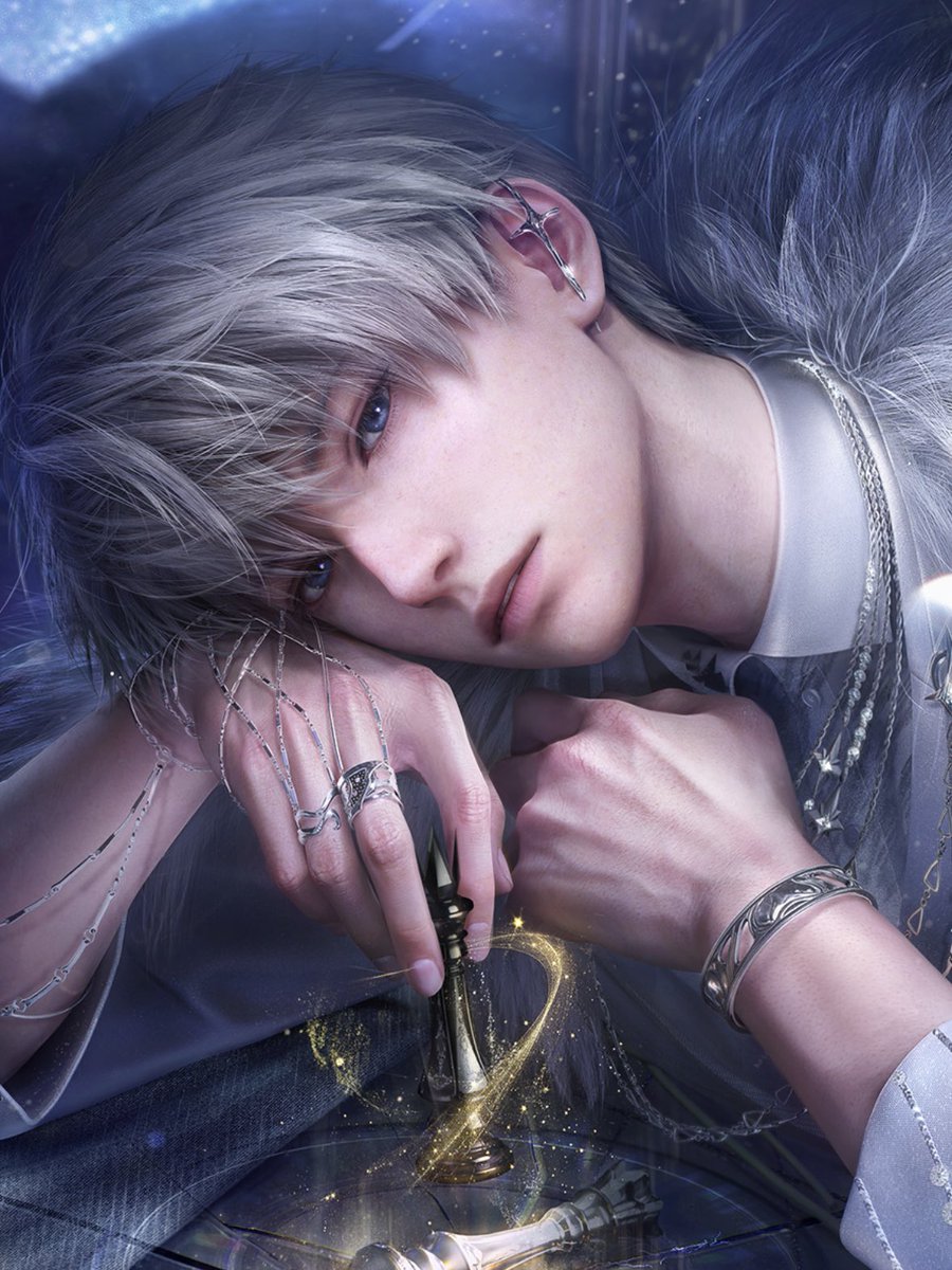 xinqhui's tweet photo. i wanna thank whoever gave him his english name. like you’re right, this dude is definitely named xavier https://t.co/JfdFkwl8bq