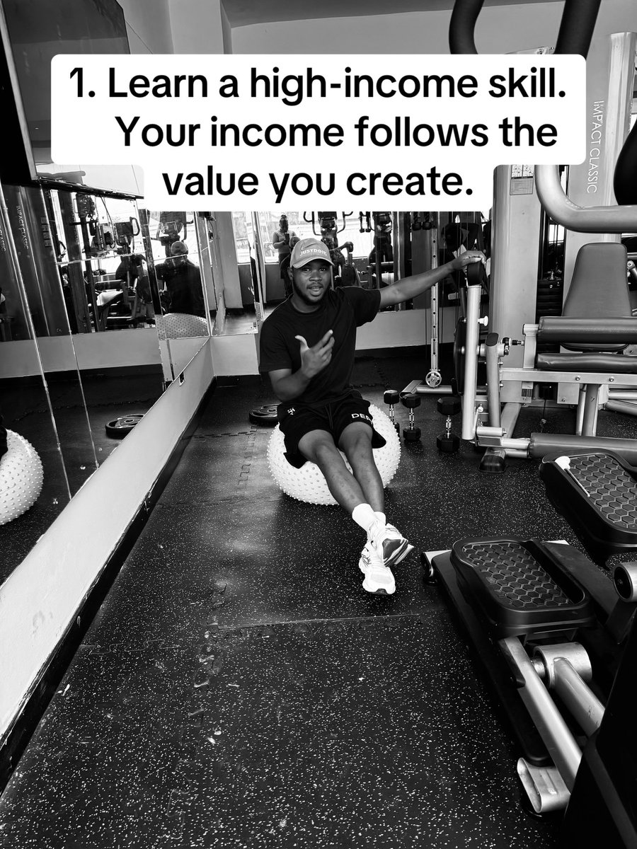 RealSirMike1's tweet photo. https://t.co/4J2B7GjHSC