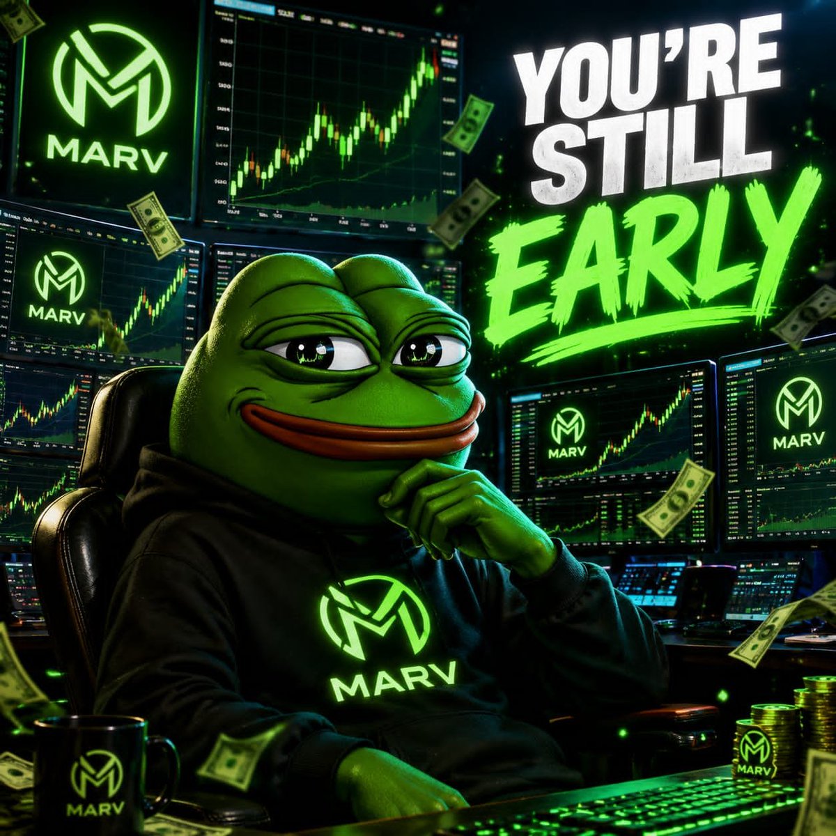 FrankJared5's tweet photo. @soapweb3 Marv is coming fast fingers 
Definitely will enjoy https://t.co/EFKQ8HdxpP