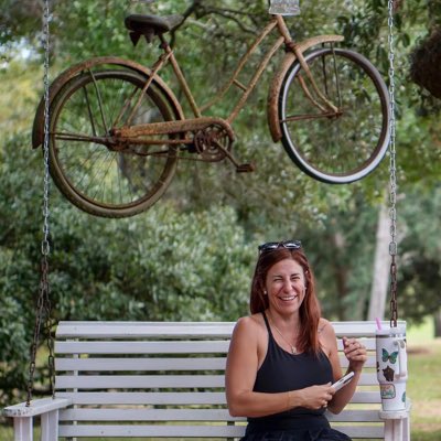 Raecourtney55's tweet photo. #NewProfilePic https://t.co/tui1VP6N2k