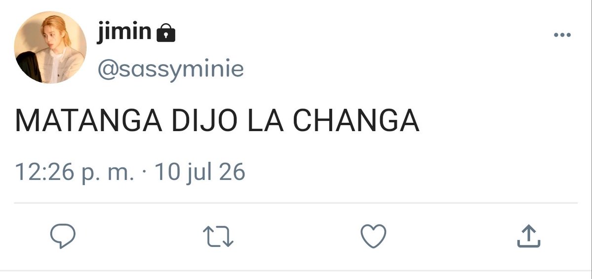 allystsuki's tweet photo. ──ི 🐈‍⬛ ;; few tweets ;; #yoominau

Dónde jm se roba elgato de su guapo vecino Yg para poder conseguir su número de teléfono https://t.co/JLr4SptKVu