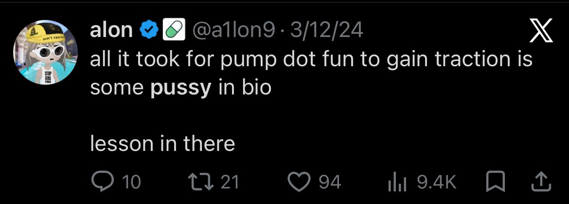 majin 🪲 tweet media