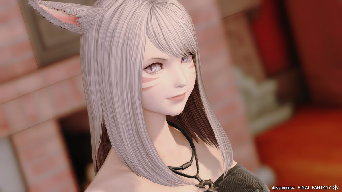 LekaEternelxiv's tweet photo. おはんよ(ᐡᴗ ·̫ ⊂ᐡ)՞

#FF14 #ミコッテ #おはミコ #メスッテ https://t.co/yf6yVrPBWG