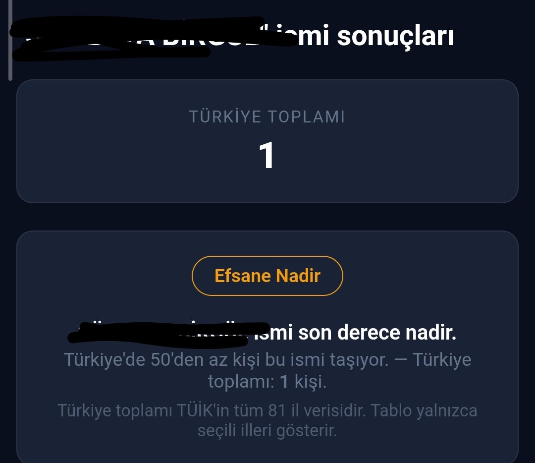 SB🎸 tweet media