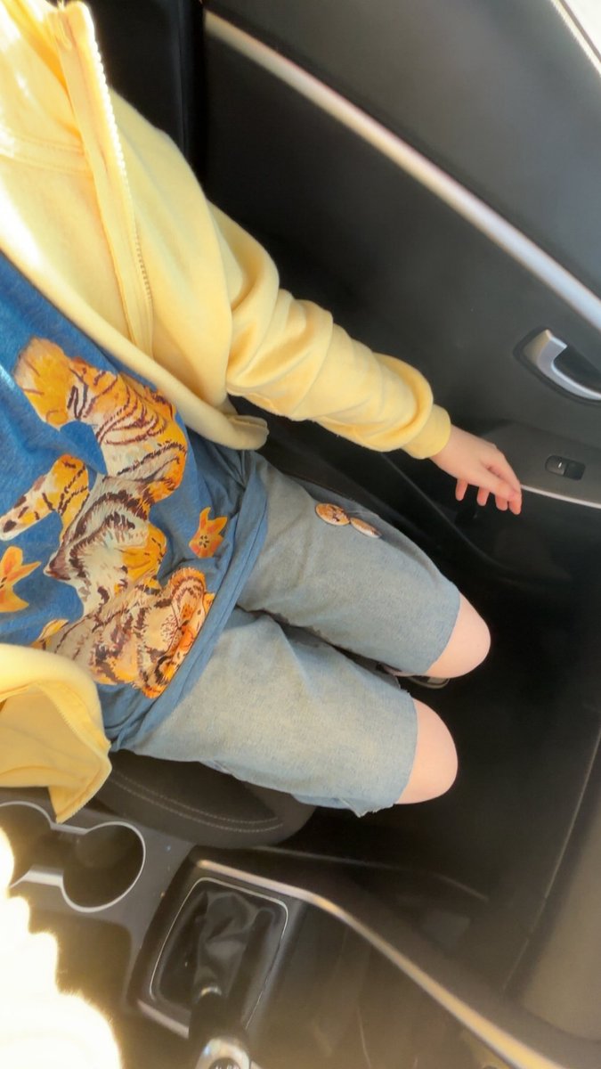 𝖡𝖺𝗌𝗂𝗅 ^..^ SHEDTWT tweet media